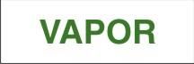 Vapor 