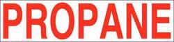 Propane 